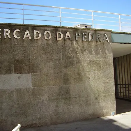Centro Albamar *